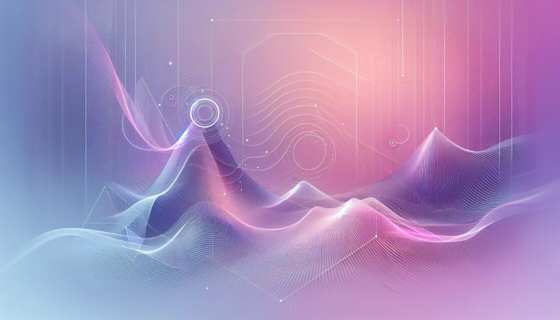 Tether запускает приватное приложение здоровья на фоне ИИ