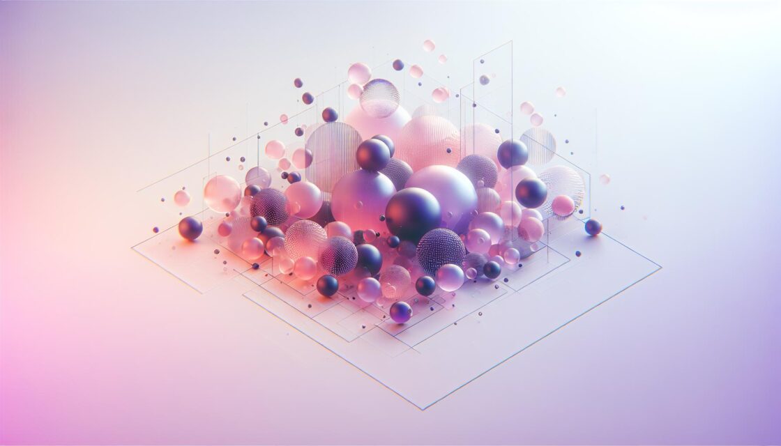 Stellar растет до $0,251 на фоне апатии рынка альткоинов