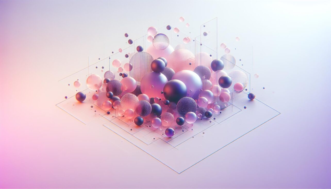 Stellar растет до $0,251 на фоне апатии рынка альткоинов