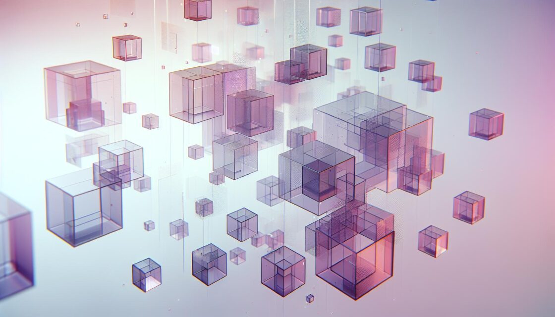 Помилование Samourai: защита некостодиального кода