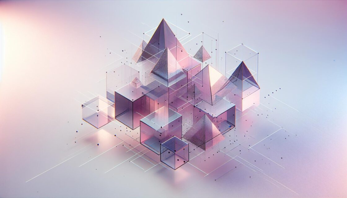 Сингапур лидирует в крипто 2025: токенизация активов на 63%