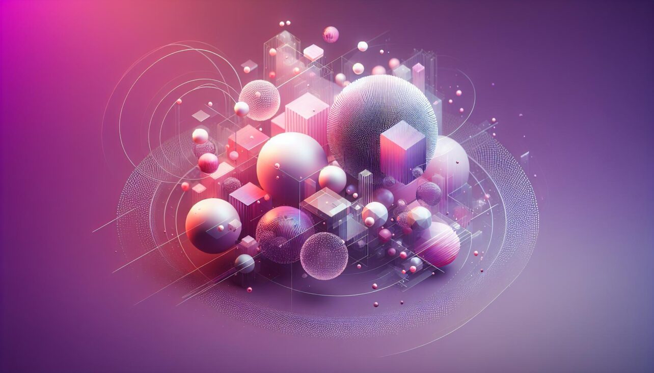 Биткоин после снижения ставки ФРС на 0,25%:история и прогноз