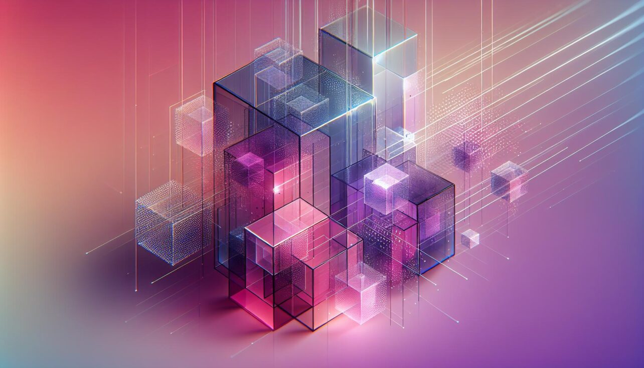 Прогноз Solana: инвесторы уходят из спот ETF — катализатор