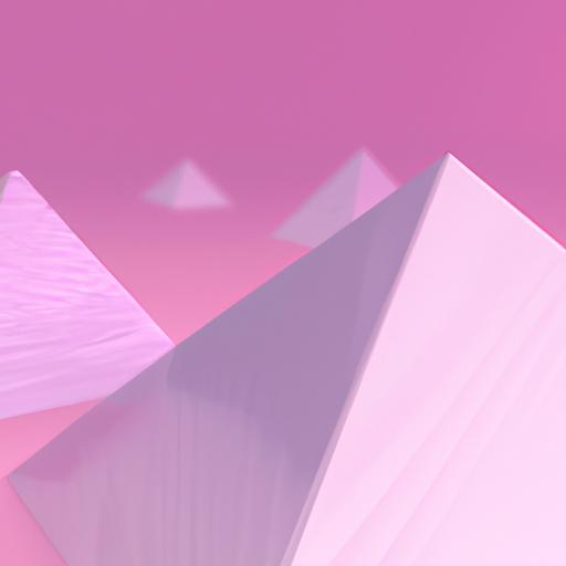 Перед FOMC: повторит биткоин ход после снижения ставки?