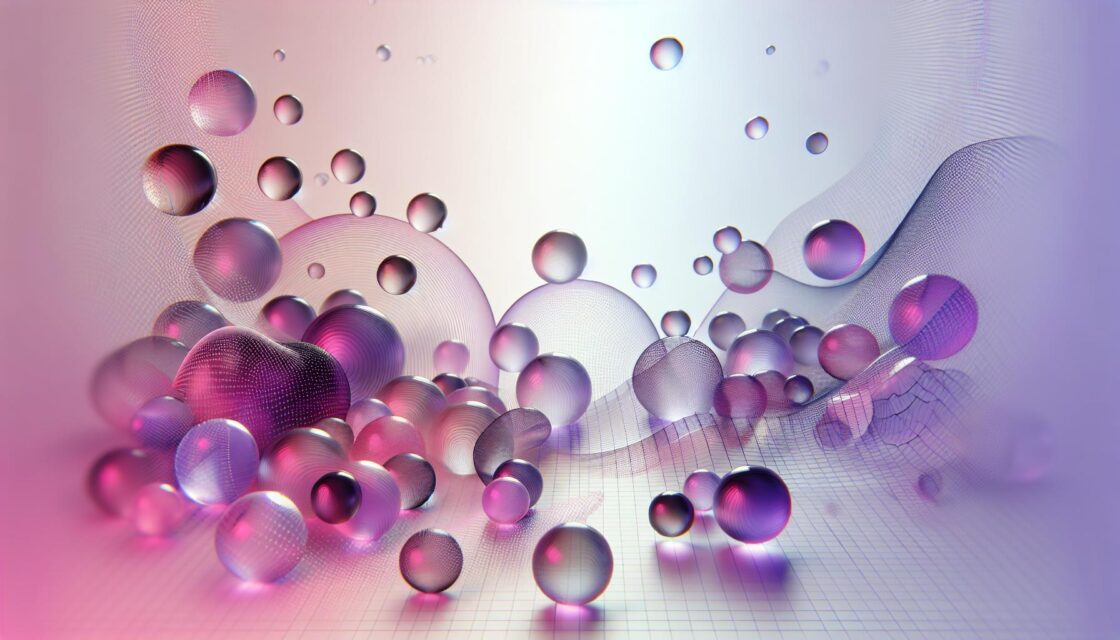 Бутан запускает на Solana токен TER, обеспеченный золотом