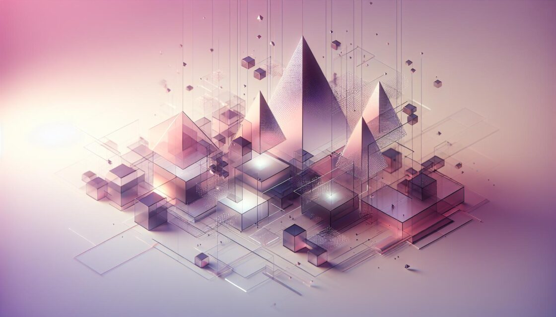 Инвесторы ищут контрциклическую ценность приватных монет