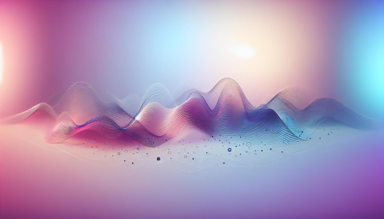 Испытание Samourai Wallet: финансовая приватность и свобода