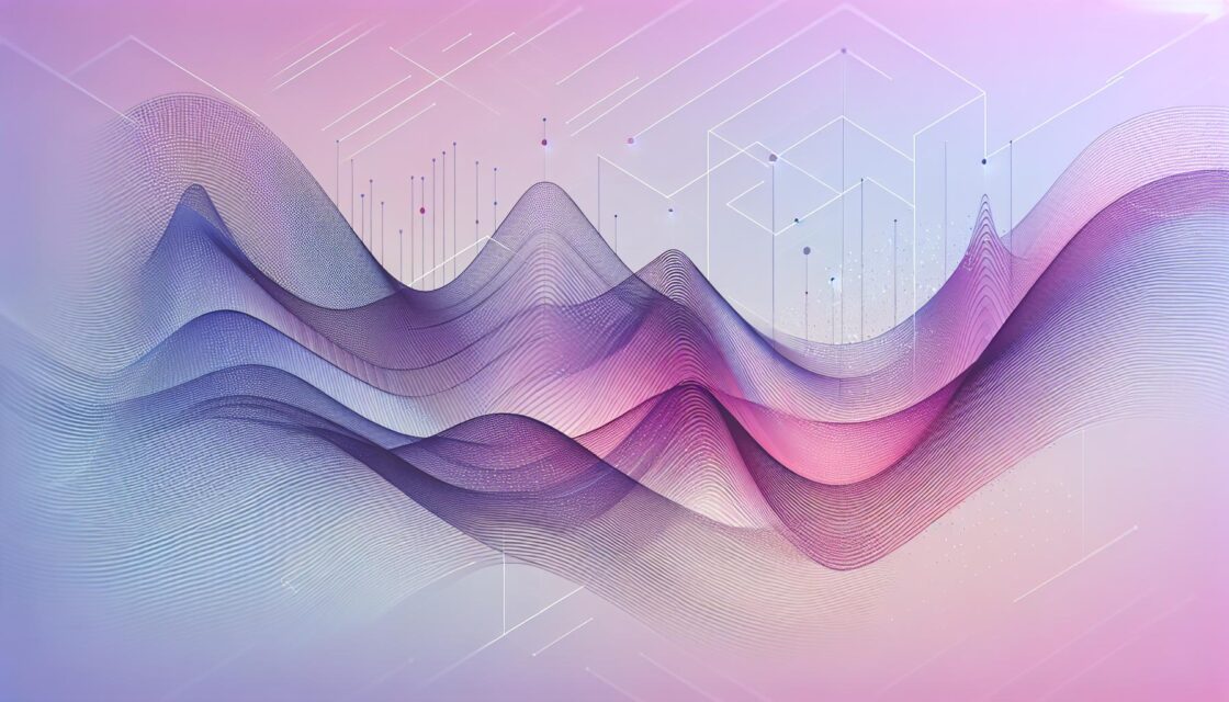 Половина инвесторов APAC вкладывает свыше 10% в криптовалюту