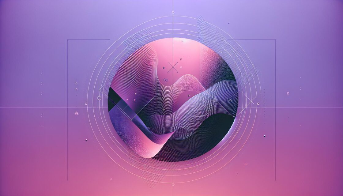 Почему рынки криптовалютных прогнозов стали теневыми опросами