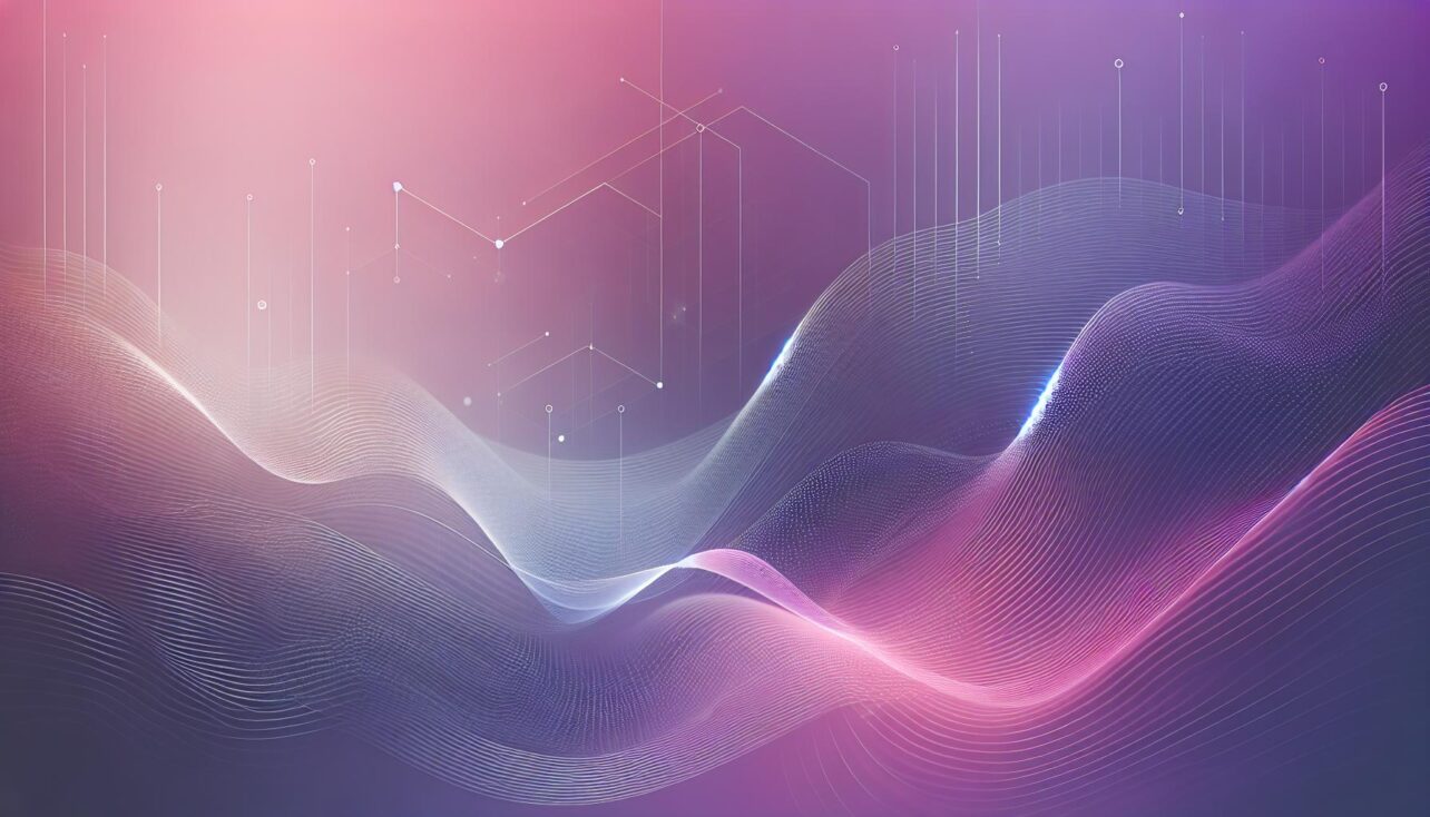 Hedera растет на 1,8% до $0,1372 на фоне роста гос внедрения