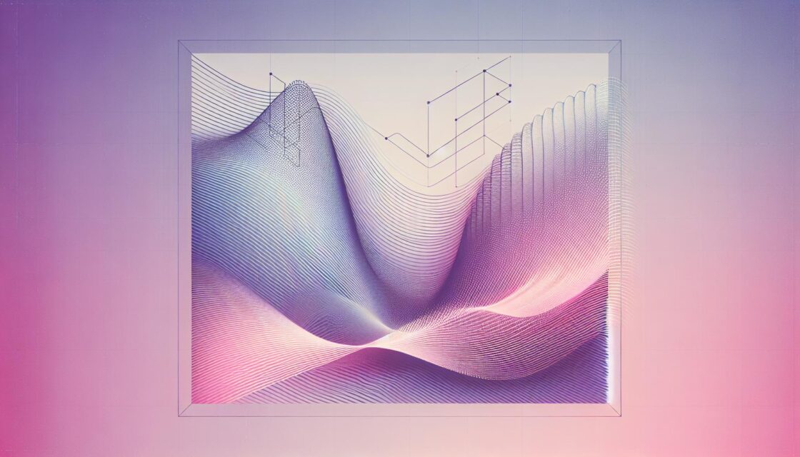 Крипторынок падает после снижения ставки ФРС: Santiment