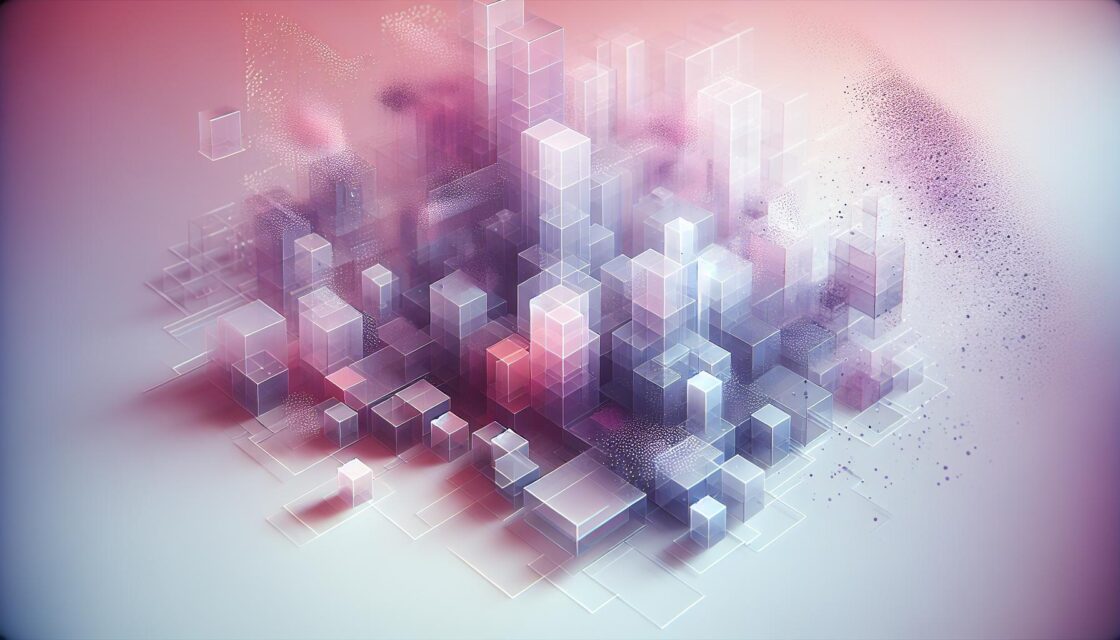 Биткоин реагирует на снижение ФРС на 25 базисных пунктов