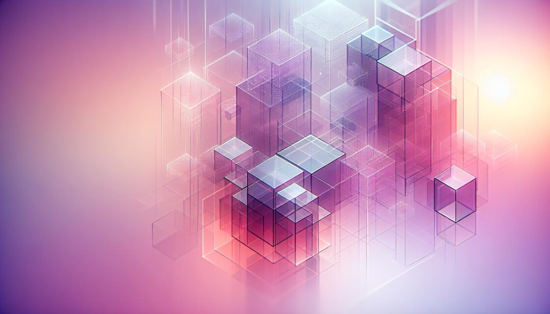 Прогноз Zcash: после 1 000% роста — коррекция или разворот?