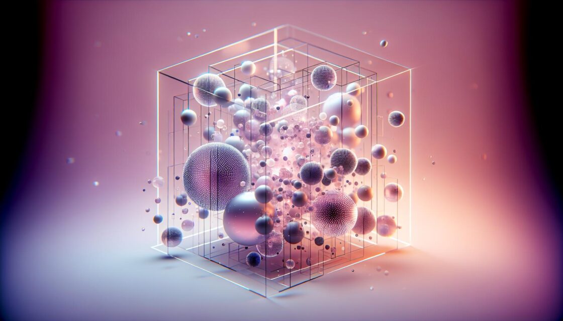 Бутерин обрушился на Илона Маску: X стала полем ненависти