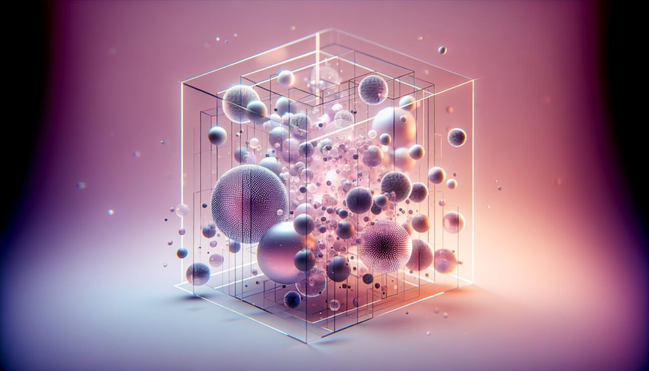 Бутерин обрушился на Илона Маску: X стала полем ненависти