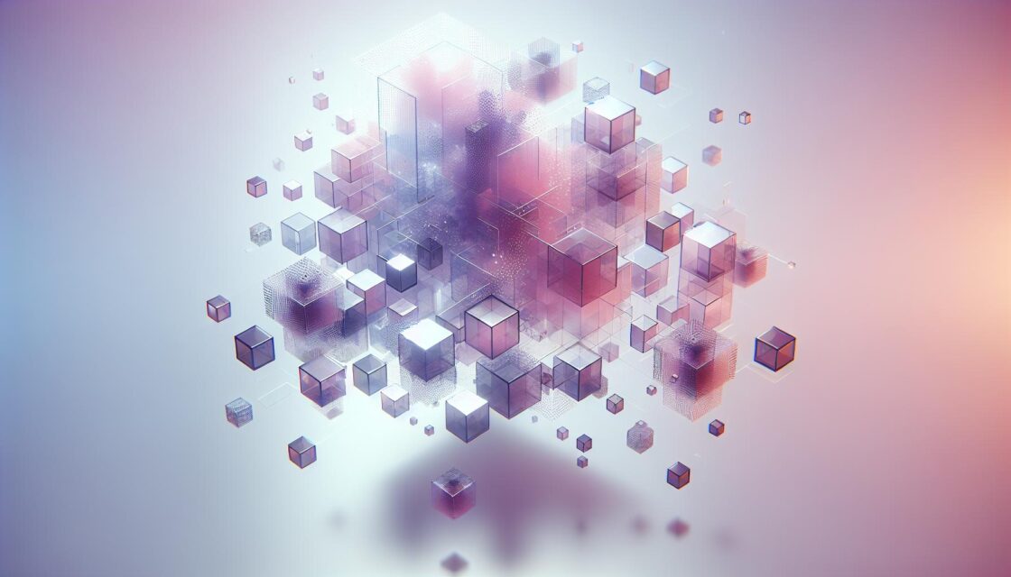 Американский регулятор раскрыл: 9 банков ограничили крипто