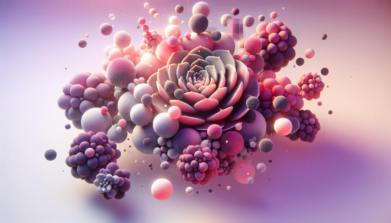 DYdX: спотовая торговля на Solana и доступ в США