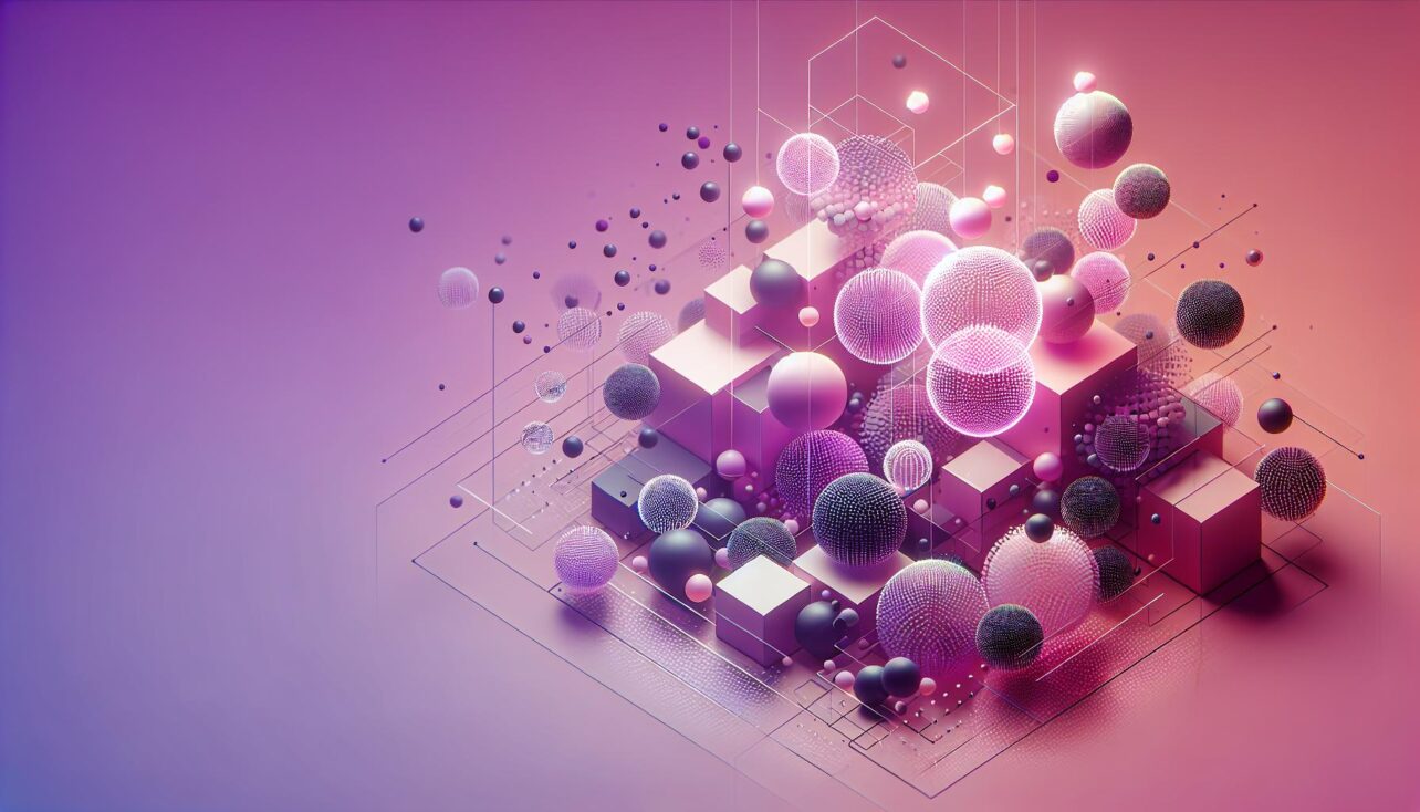 Спасение детей запускает биткоин-фонд для кризисной реакции