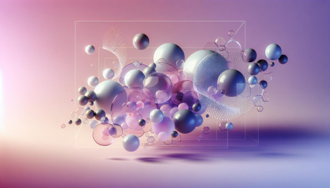 Самые влиятельные: Шейн Коплан — профиль и влияние