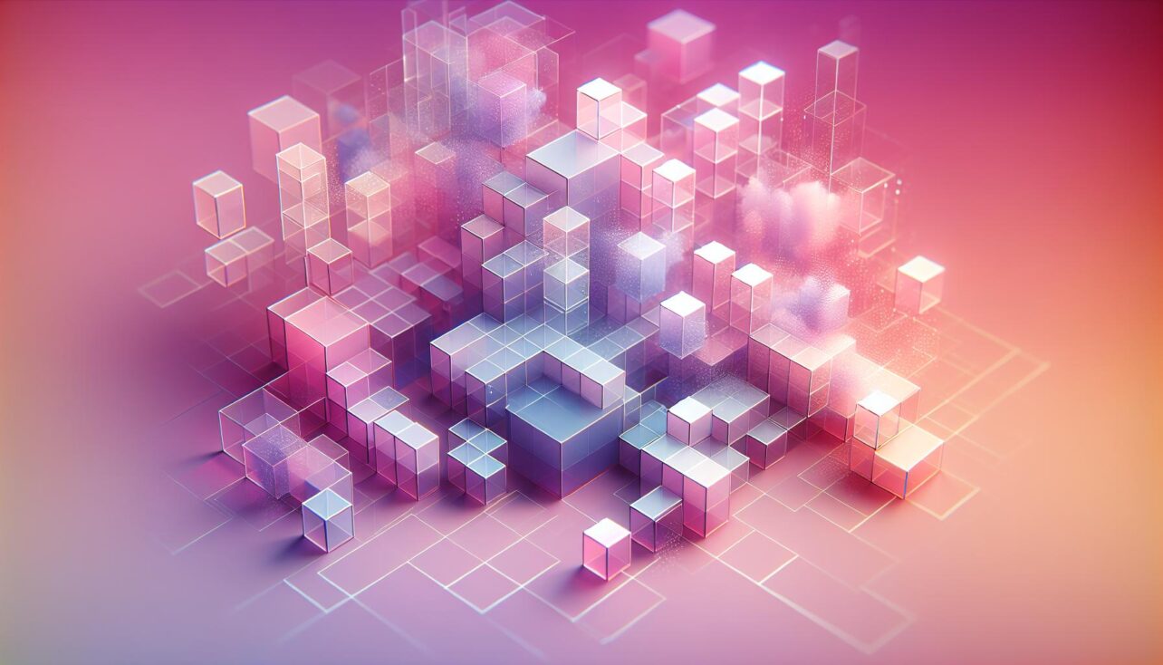 Klarna и Privy исследуют крипто-кошельки в своей экосистеме