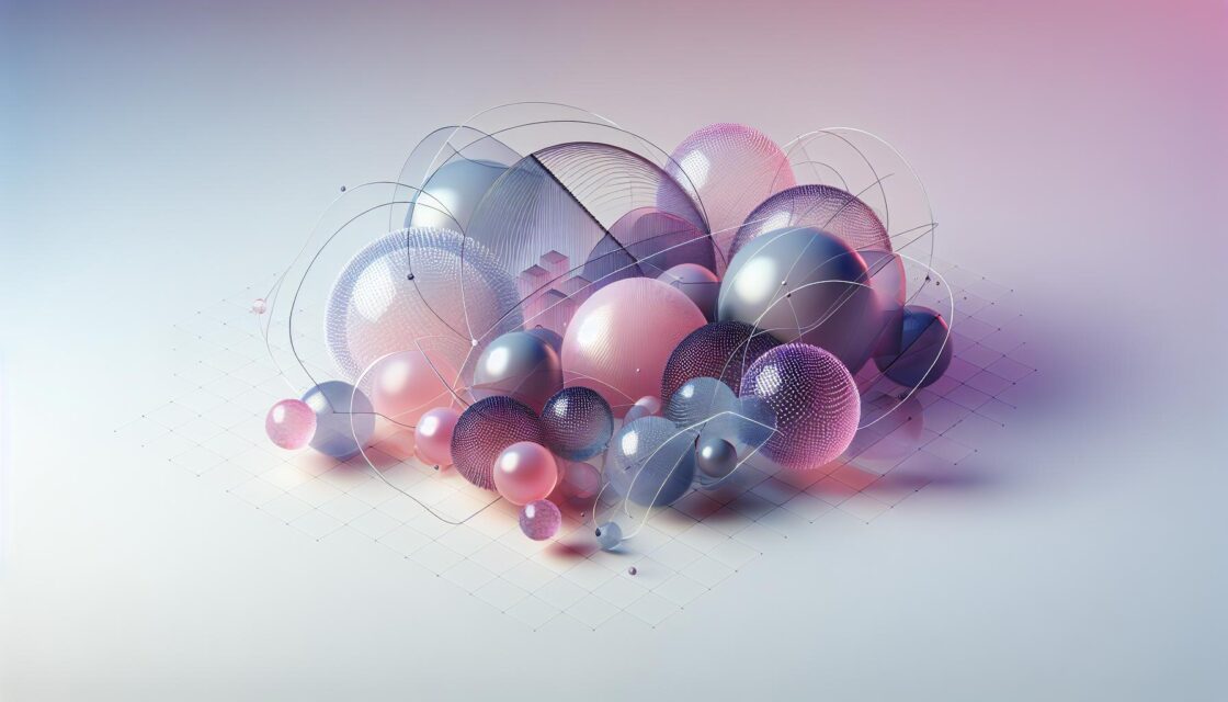 Кларна и Privy изучают применение криптокошельков