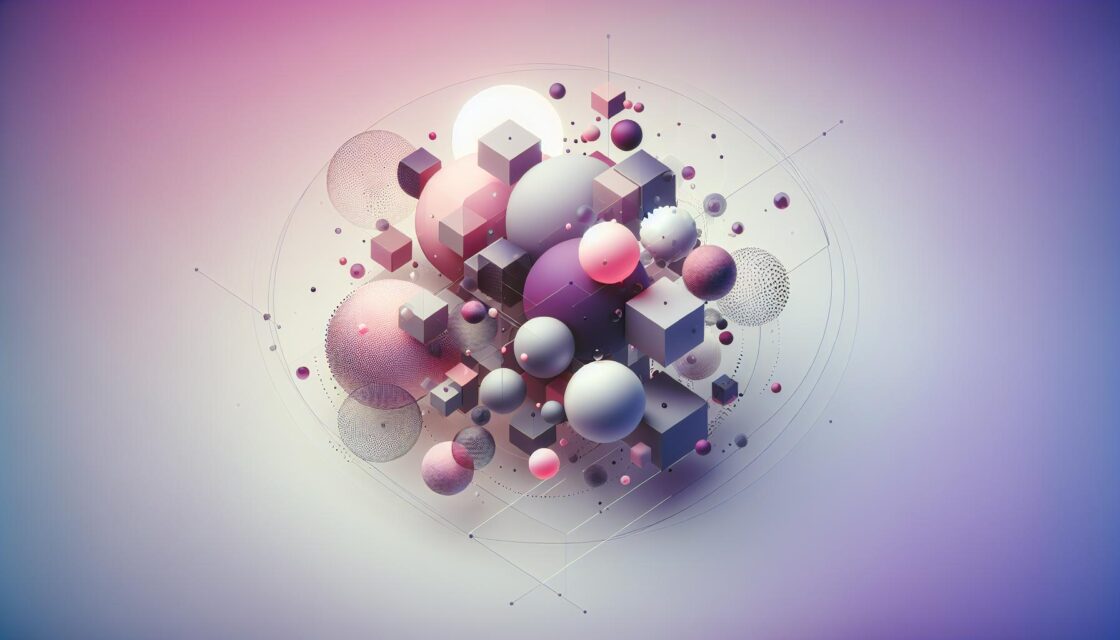 Bitunix: Fireblocks и Elliptic — безопасность и комплаенс