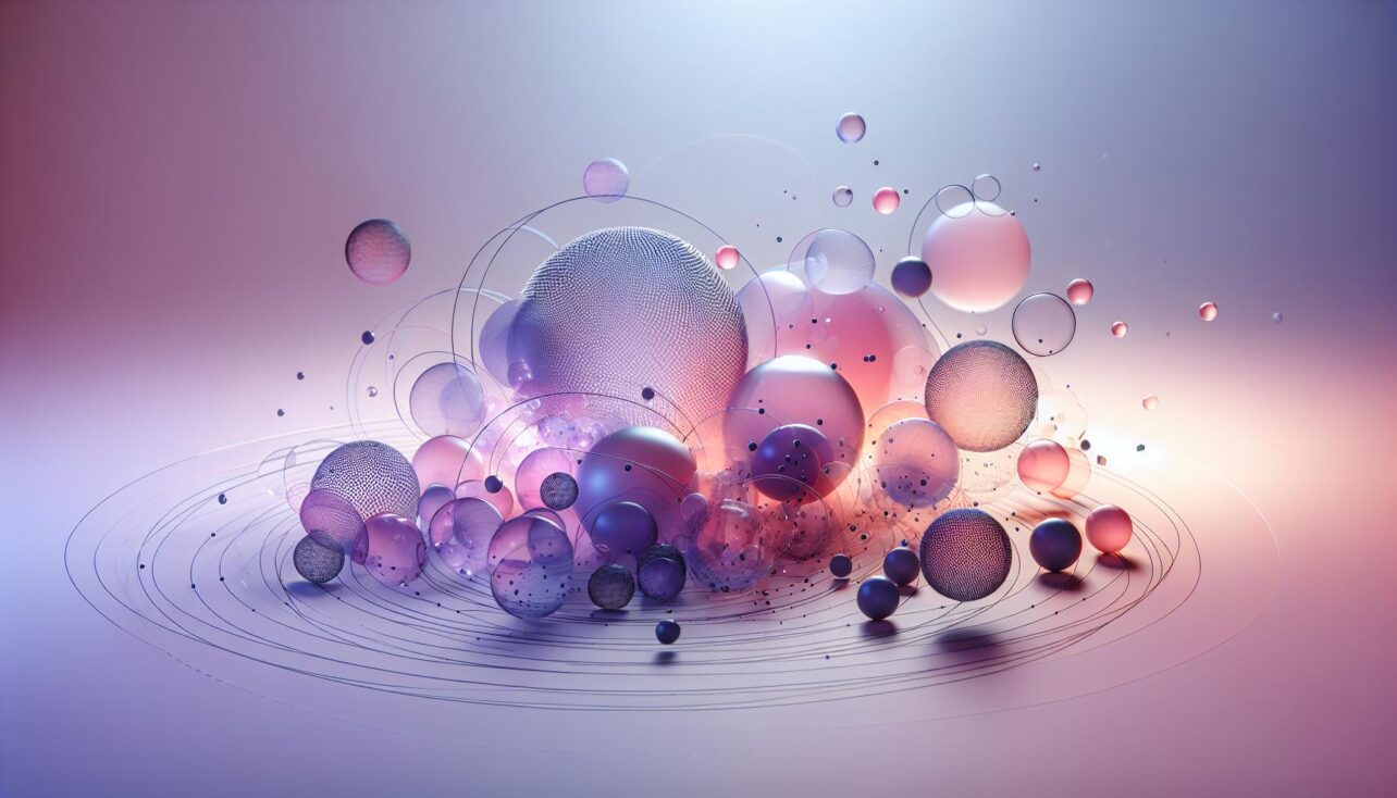 Сезон альткоинов мерцает, биткоин близко к 90 тысяч долларов