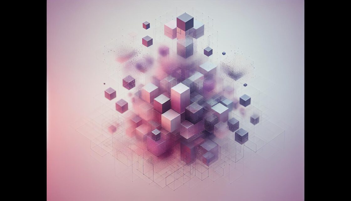 Цена биткоина: готовится к падению или коррекция завершилась