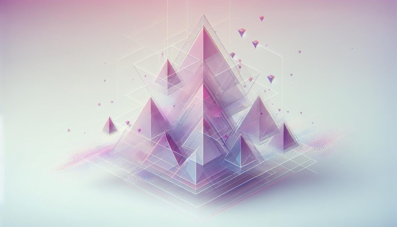 CARV: Разбор Cashie 2.0 x402 и соцкапитал на блокчейне