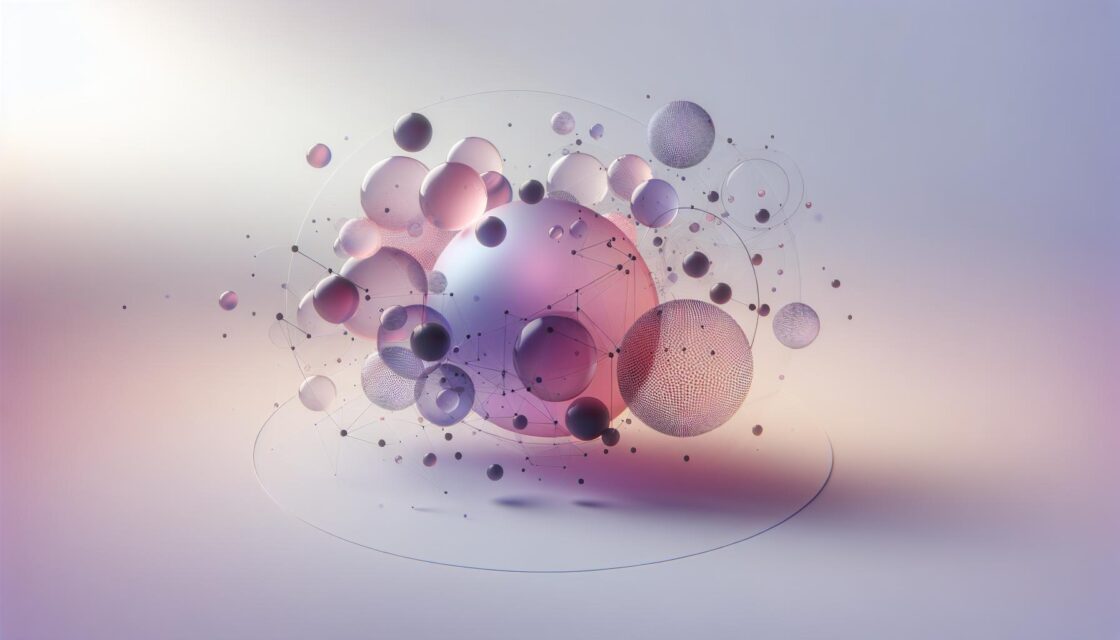 Прогноз XRP: канадские эксперты подчёркивают финтех-потенциал