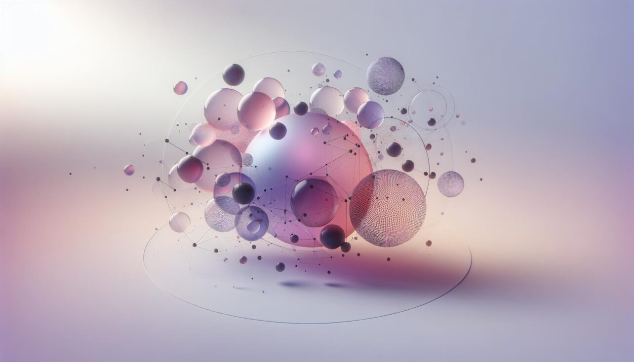 Прогноз XRP: канадские эксперты подчёркивают финтех-потенциал