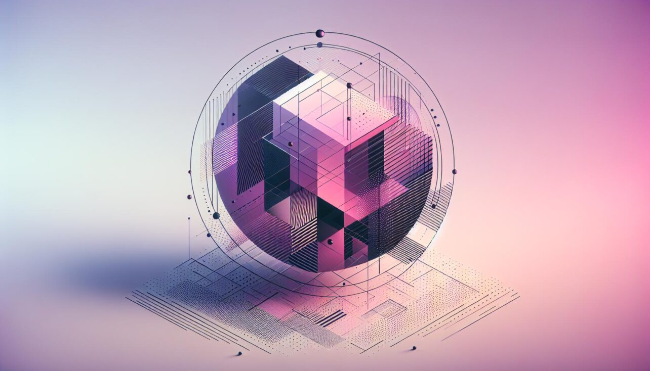 Три ИИ-модели предсказали цену XRP: результаты удивляют