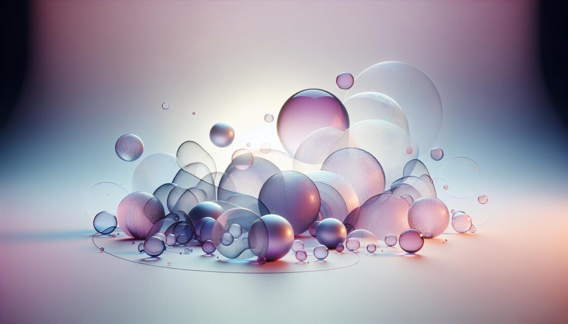 Один участник сломал запуск PEPE? 30% запаса и $2 млн дамп