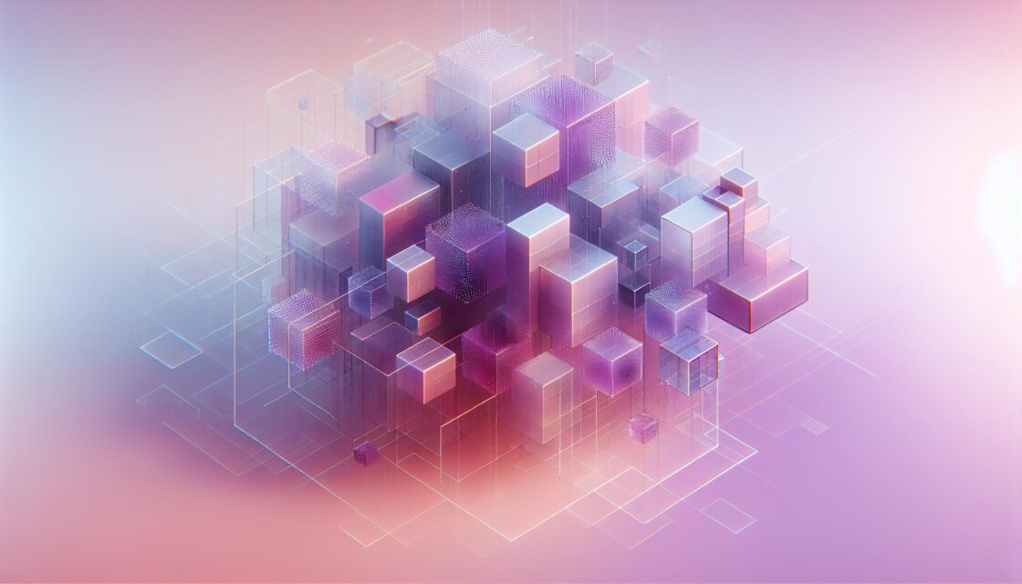 Coinbase запускает торговлю Solana DEX для 100 млн клиентов