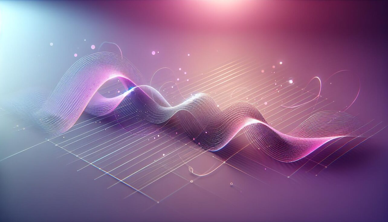 Биткоин достиг 94,6 тыс. долларов: риск розничного FOMO?