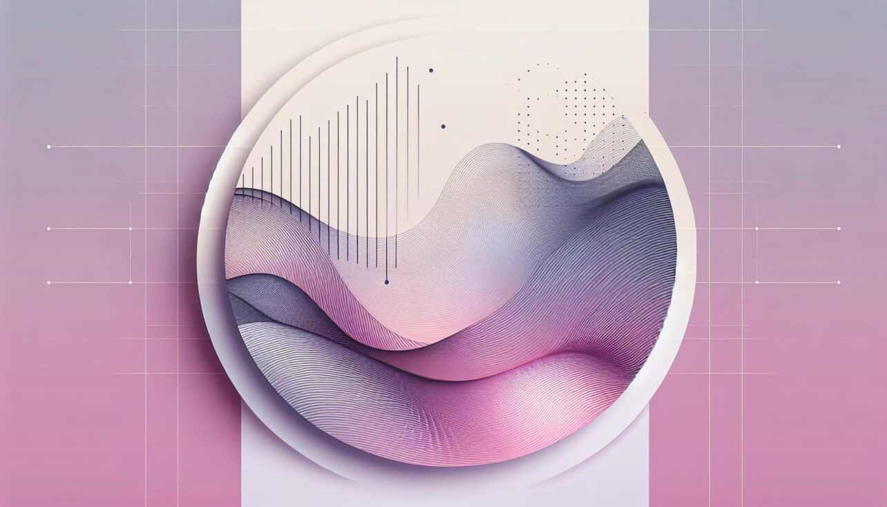 Coinbase расширяет охват платежей ИИ-агентов на стейблкоине