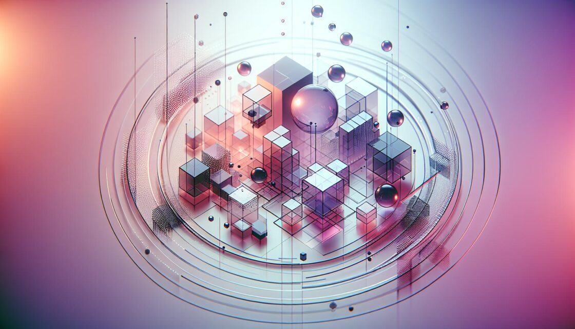 XRP: цена упала на 8% за неделю, следят за поддержкой $1.90