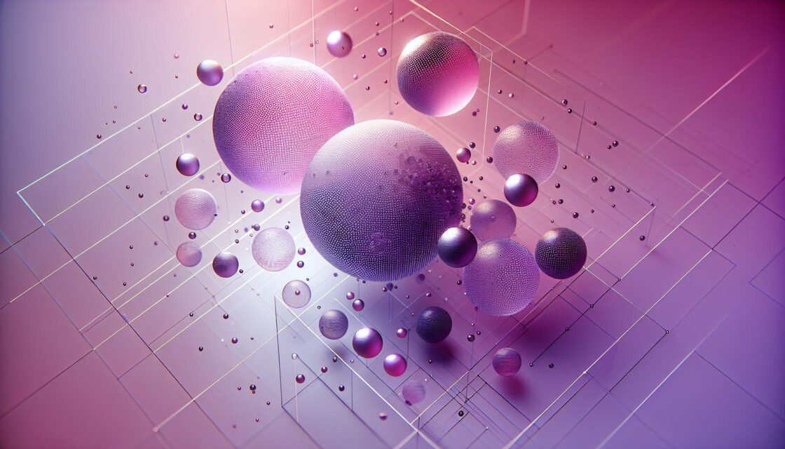 CFTC отменяет устаревшие крипто-руководства по мере регуляций