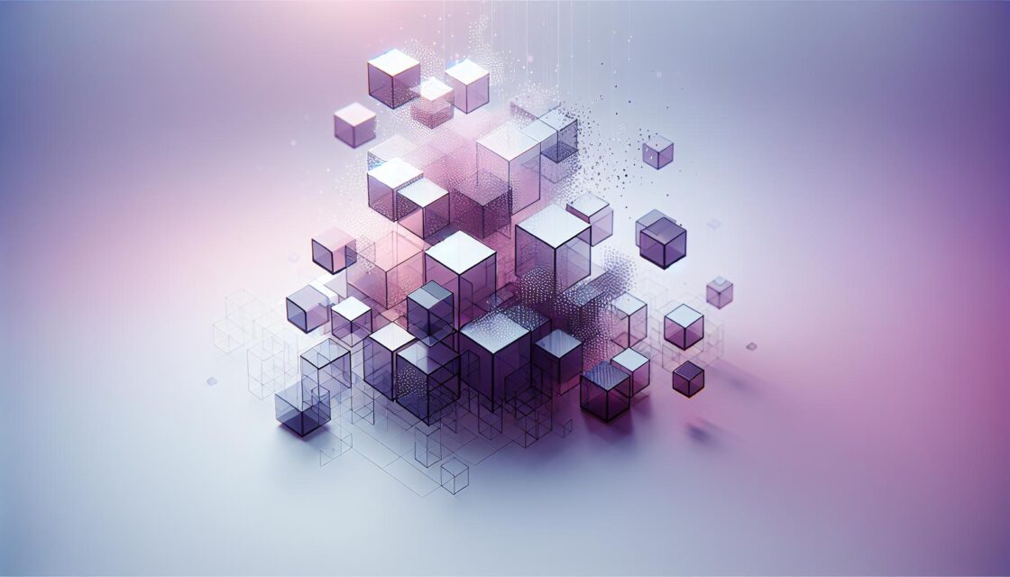 Эфириум: рост чистого объёма тейкеров — повтор 2025 года