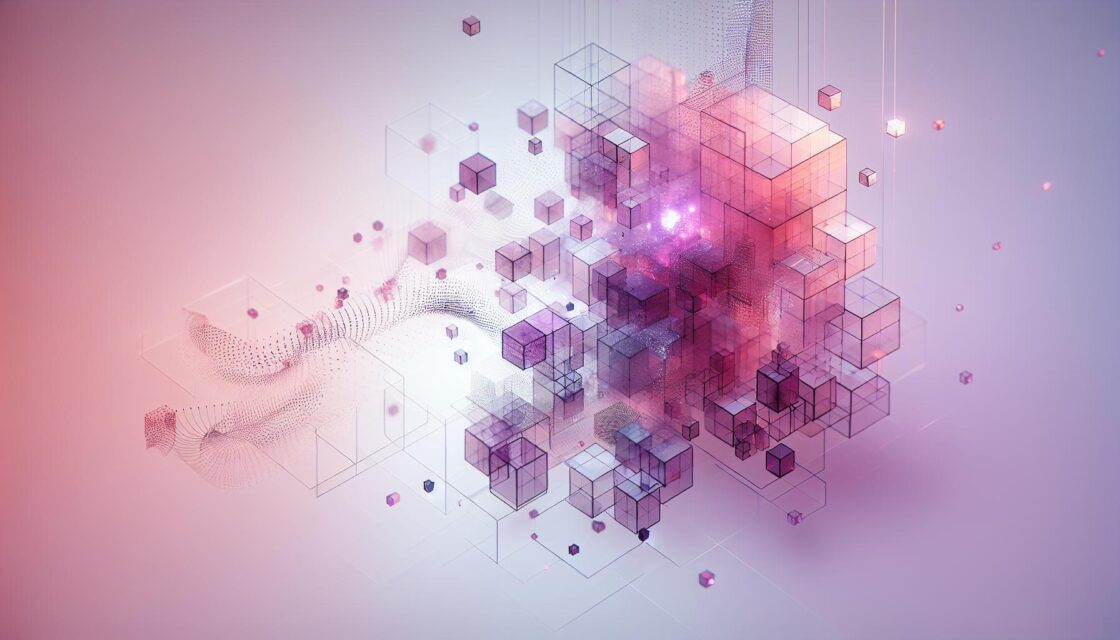 Ripple прорыв в банковском секторе Европы: подробности