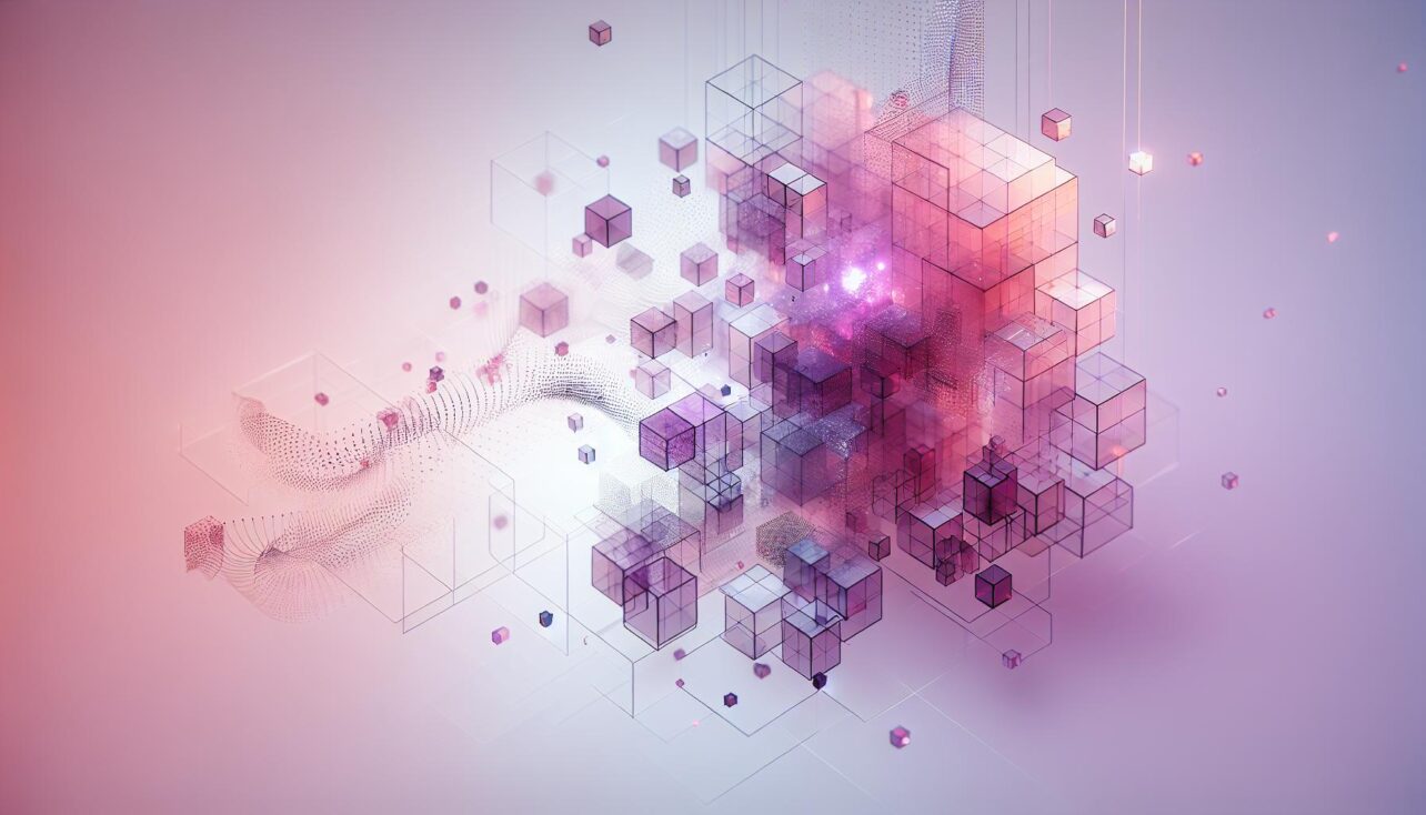 Ripple прорыв в банковском секторе Европы: подробности