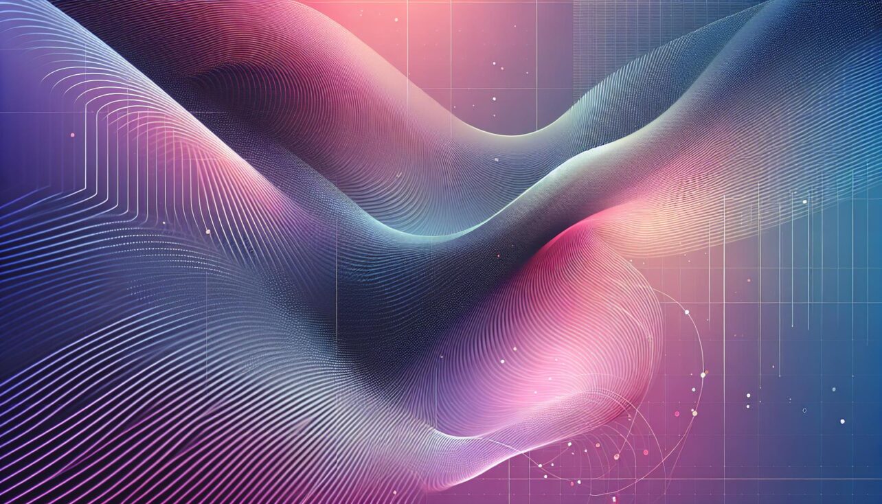 LiquidChain объединяет ликвидность Биткоин, Эфириум и Солана