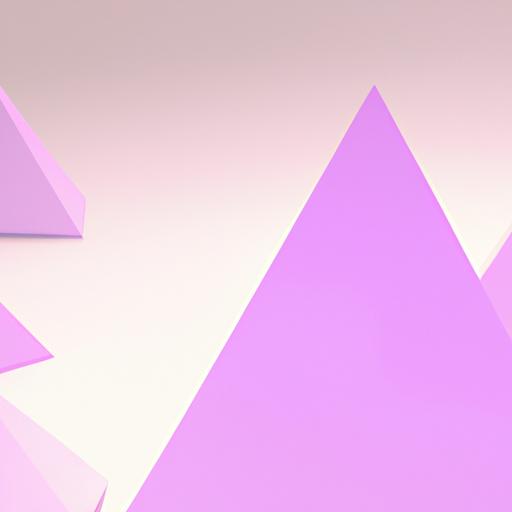 Сальвадор и Grok: ИИ-образование на 1 млн учеников