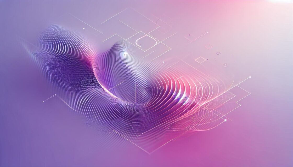 Сатоси Накамото на Уолл-Стрит: NYSE установила новую статую