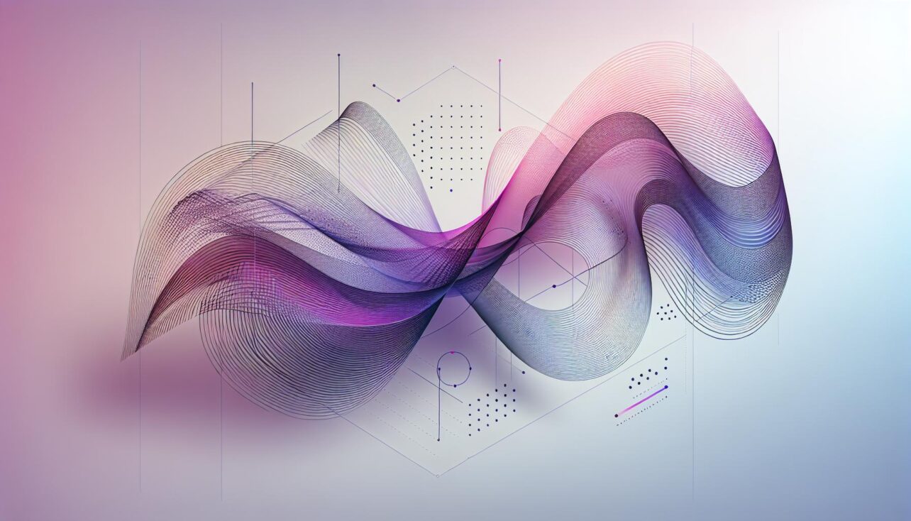 XRP — единственный недооценённый топ-10 криптовалют по Santiment