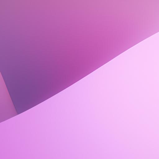 Обновление CoinDesk 20: SUI растет на 5,2% и ведет индекс