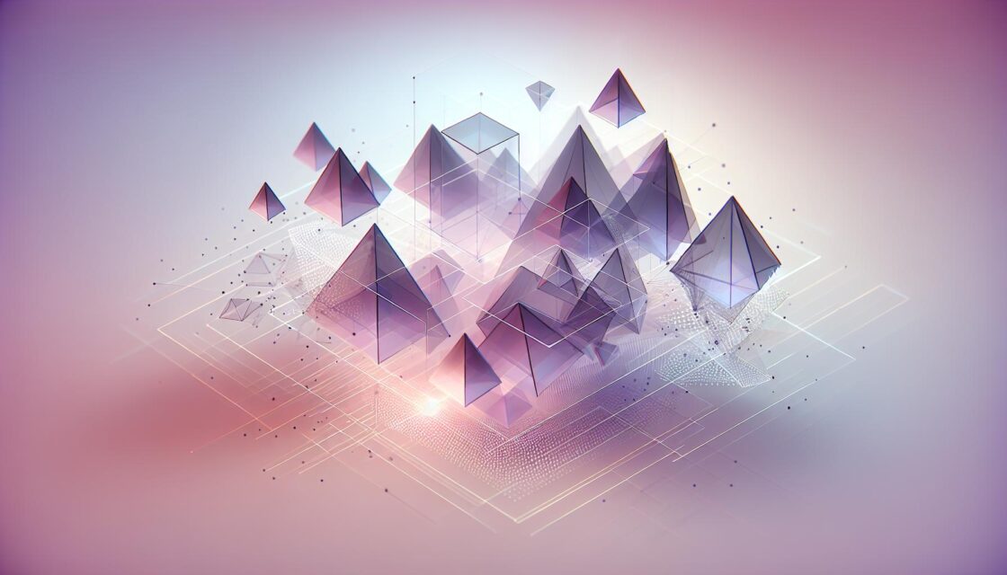 0,1 BTC: финансовая независимость на десятилетия