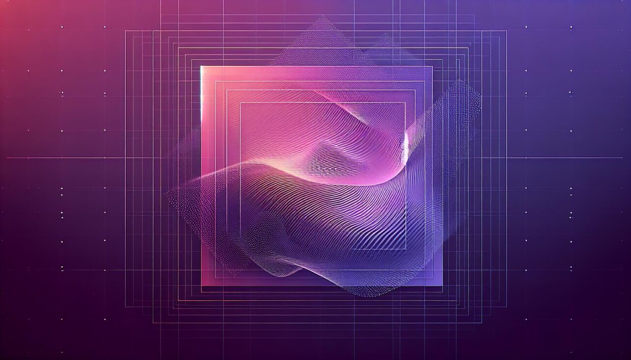 Пять криптофирм получили одобрение как траст-банки Ripple