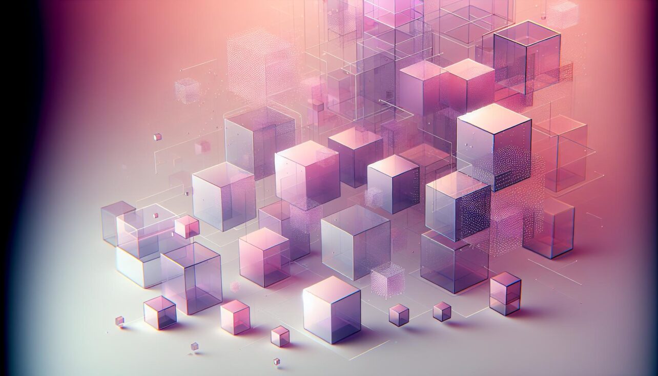 Биткоин держится на $90 тыс. вопреки сокращению ставок ФРС