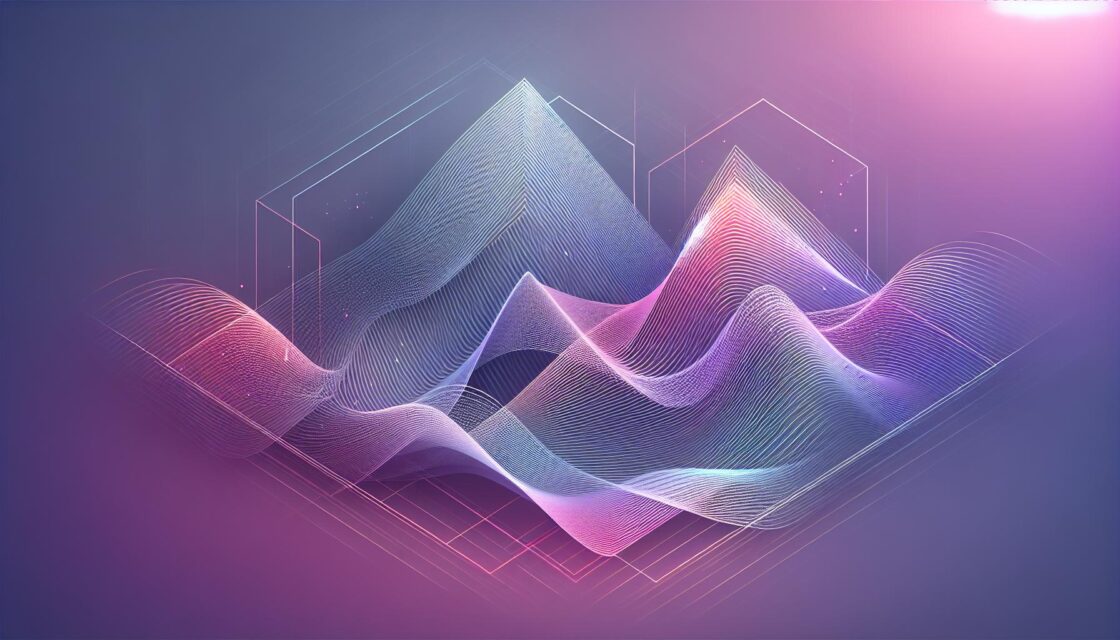 Биткоин упал на $3K за минуты; ликвидации вновь в пятницу